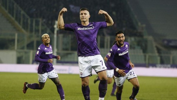 Soi tỷ lệ kèo nhà cái Fiorentina vs Sivasspor 