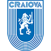Uni Craiova