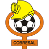 Cobresal