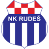 Rudes Zagreb