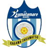 Kamatamare S