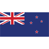 U20 New Zealand