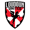 Loudoun United FC