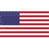 U20 United States