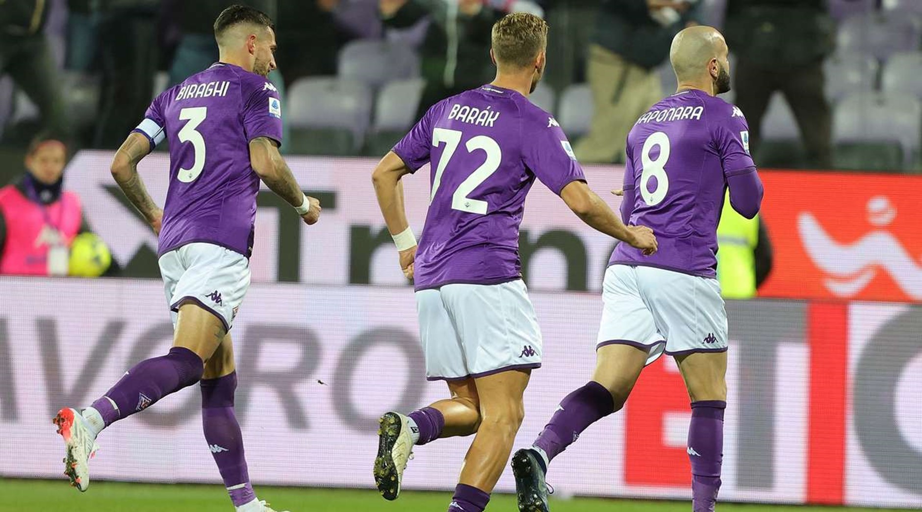 Nhận định soi kèo Juventus vs Fiorentina – 0h00 13/02/2023 | Serie A