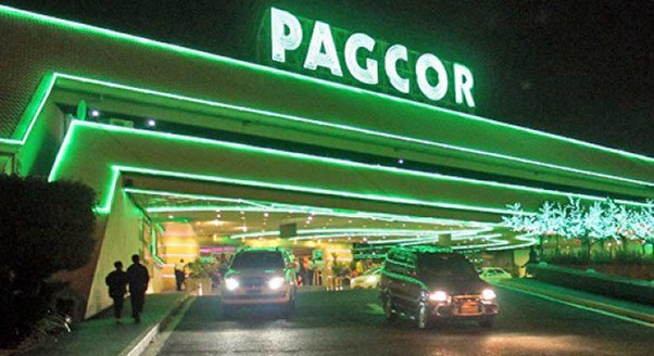 PAGCOR là tổ chức cấp phép kinh doanh cho nhà cái uy tín