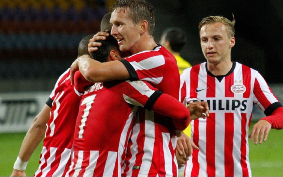 Soi kèo PSV vs Den Haag, 0h45 03/03/2023– Cup KNVB