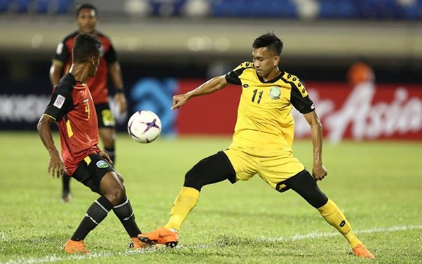 Soi kèo nhà cái Brunei vs Indonesia, 17h ngày 26/12/2022