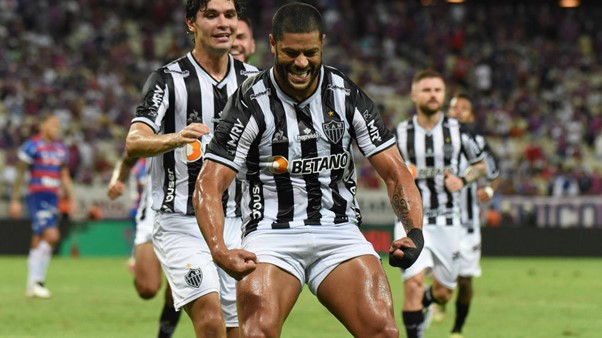 Soi tỷ lệ kèo nhà cái Carabobo vs Atletico Mineiro, 7h30 ngày 23/2/2023 | Copa Libertadores