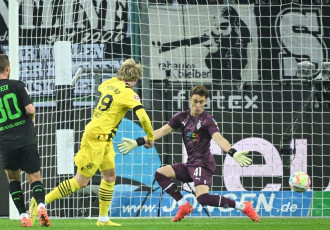 Soi kèo nhận định Mainz vs Dortmund – 0h30 26/01/2023 | Bundesliga