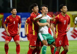 Soi kèo Việt Nam vs Thái Lan - 19h30 ngày 13/1/2023 | AFF Cup