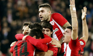 Soi tỷ lệ kèo nhà cái Valladolid vs Bilbao - 3h00 ngày 18/3/2023 | La Liga